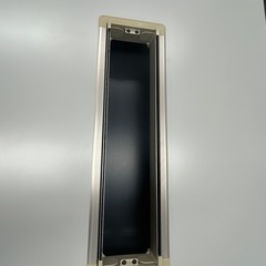 大型ミーティングテーブルの画像