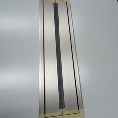 大型ミーティングテーブルの画像