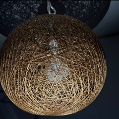 照明器具の画像