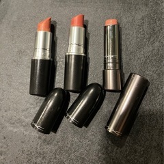 韓国コスメ・デパコス　まとめ売り10点の画像