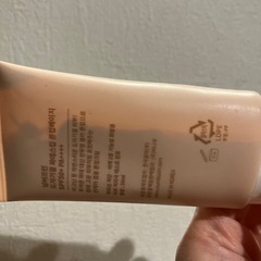 韓国コスメ・デパコス　まとめ売り10点の画像