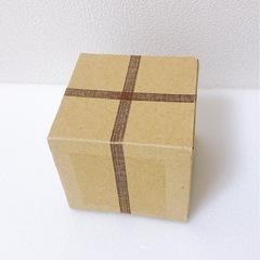 【用途いろいろメモ用紙！】フェリシモのカットクロスペーパー 千代紙 240枚の画像