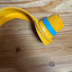 UTA ワンピース　コスプレ衣装セットの画像