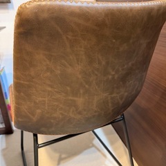 いす椅子の画像