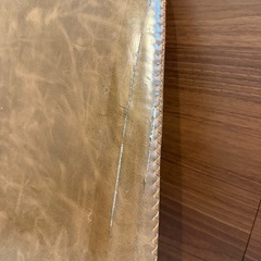 いす椅子の画像