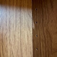 スライド本棚の画像