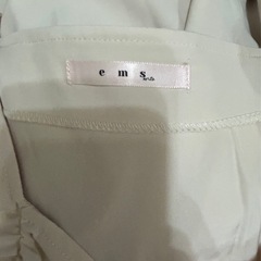 ワンピースの画像