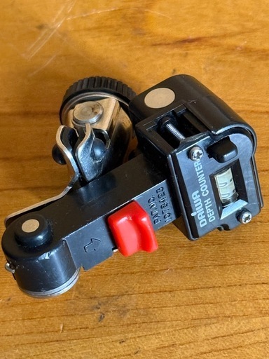 SHIMANO シマノ デジタナSLS 船4000 電動リール！現状渡し！