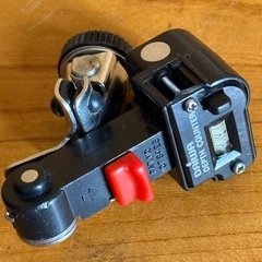 SHIMANO シマノ デジタナSLS 船4000 電動リール！現状渡し！の画像