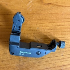 SHIMANO シマノ デジタナSLS 船4000 電動リール！現状渡し！の画像