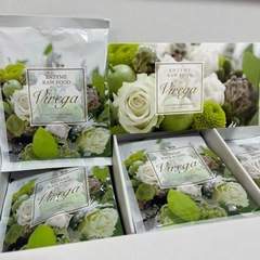 プロテインの画像