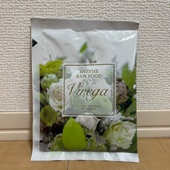 プロテインの画像