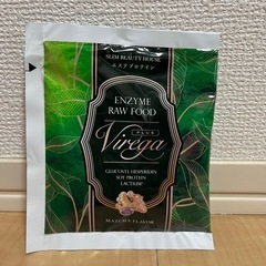 プロテインの画像