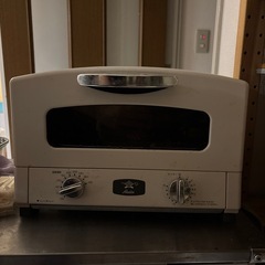 写真の家具家電全て。の画像