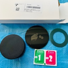 携帯ホルダーの画像