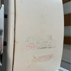 写真の家具家電全て。の画像