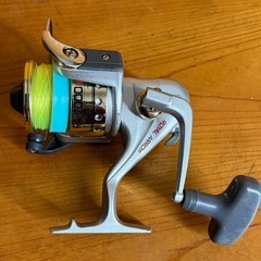 ROYAL ARROW RA-7000！現状渡し！の画像