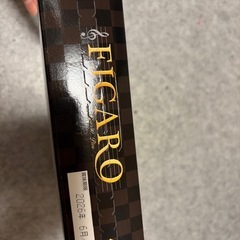 受け渡し予定あり🙏🏻お菓子　クッキー詰め合わせ　食べてください!の画像