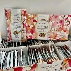 プロテインの画像