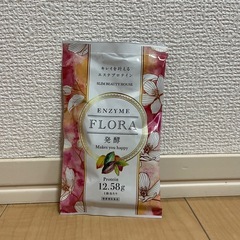 プロテインの画像