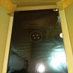 ドラゴンボール　40周年　記念コイン　貨幣の画像