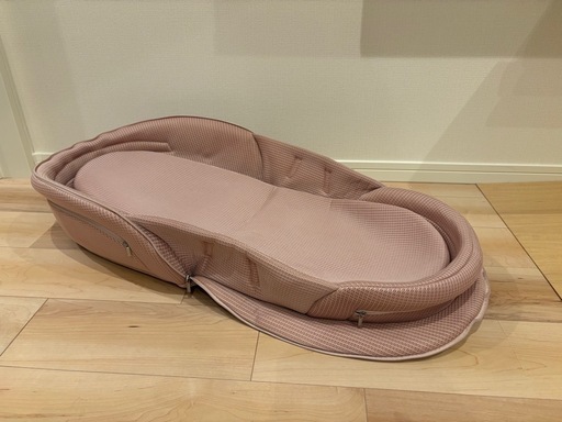 値下げ︎ ネオママイズム ベッドインベッド トップ ネオママイズム