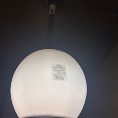 National ナショナル　照明器具の画像