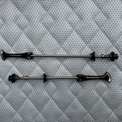 TOKEN C22A Zenith アルミクリンチャー TBTの画像