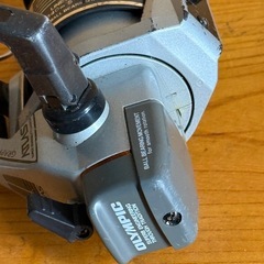 OLYMPIC オリムピック　ATLAS GX3000　スピニングリールの画像