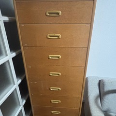 タンス の画像