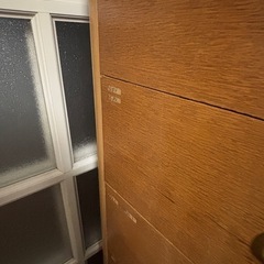 タンス の画像
