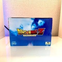 国内正規品　MSP ドラゴンボール　フィギュア　悟飯の画像