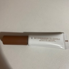 rom&nd 眉マスカラ 02番の画像