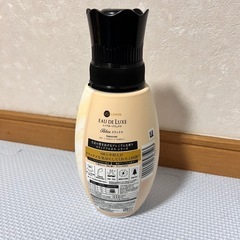 レノア　オードリュクスの画像