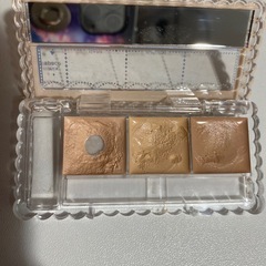 CANMAKE TOKYO  カラーミキシングコンシーラーp 01番の画像