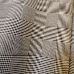 フォーマル・ジャケット(XL)の画像