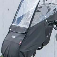 おすすめ　YAMAHA　電動アシスト自転車　整備済　充電器付　整備済ですぐ乗れちゃいます！　USEDの画像