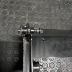 シグナス2型 ADIO16cmロンホイキットの画像