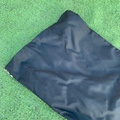 ネイキッド　NAKED スノーボードケース　ケース　150の画像