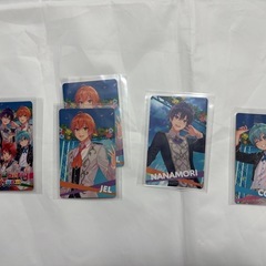 すとぷり CD StrawberryPrince 特典ありの画像