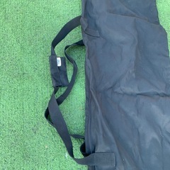 ネイキッド　NAKED スノーボードケース　ケース　150の画像