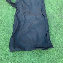 ネイキッド　NAKED スノーボードケース　ケース　150の画像