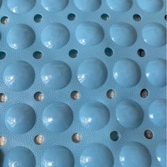 浴槽滑り止めマットの画像