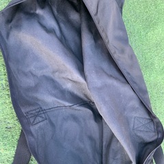 ネイキッド　NAKED スノーボードケース　ケース　150の画像