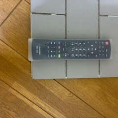 TV〔交渉中｝
の画像
