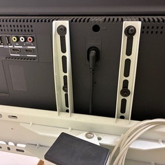 TV〔交渉中｝
の画像