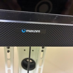 TV〔交渉中｝
の画像