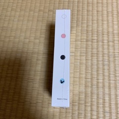 【新品未開封】モバイルバッテリー 軽量 小型 22800mAhの画像