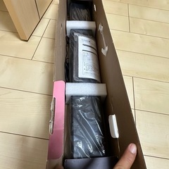 Bluetooth サウンドバー A49 110W 美品‼️の画像