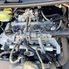 G グレードトヨタ アクア 年式 2013年 3月 ■走行距離: 86,926 Km ■ ETC ■車検：令和8年 3月 31日 までの画像